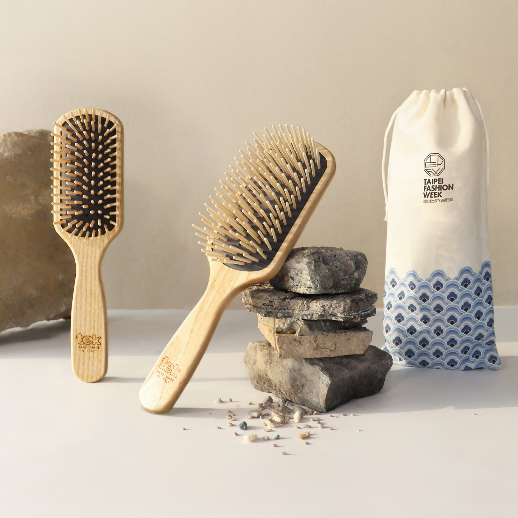 tek,梳王,tek梳,聯名