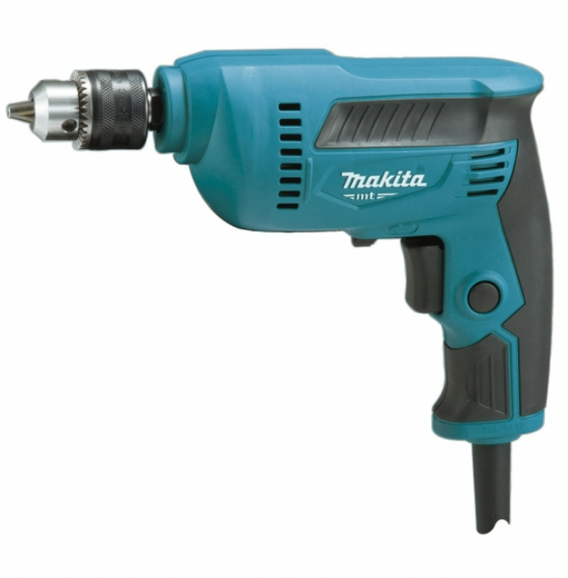"MAKITA" 牧田牌MT系列 電鑽 10mm(匙索)