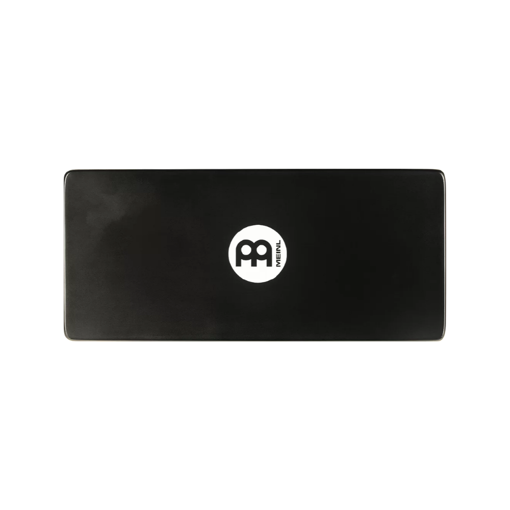 Meinl Meinl / BCA2NT/EBK-M 邦哥木箱鼓Bongo Cajon(暹羅橡木) 第 2 張圖片｜三峽鼓 / 打擊