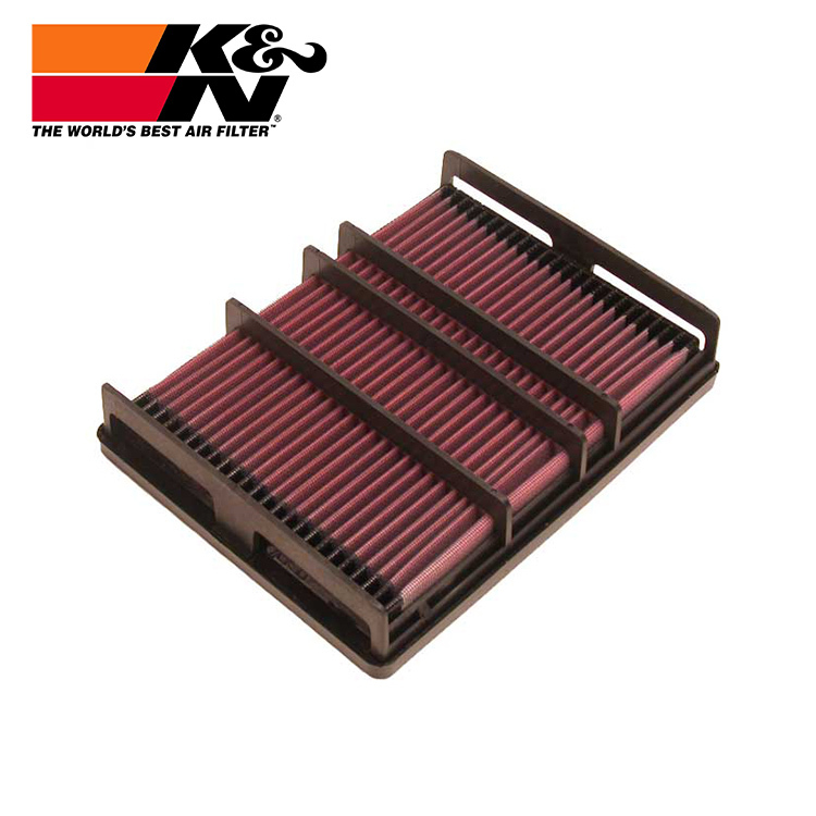 K&N AIR FILTER 33-2053 LEXUS GS300 1993-1997