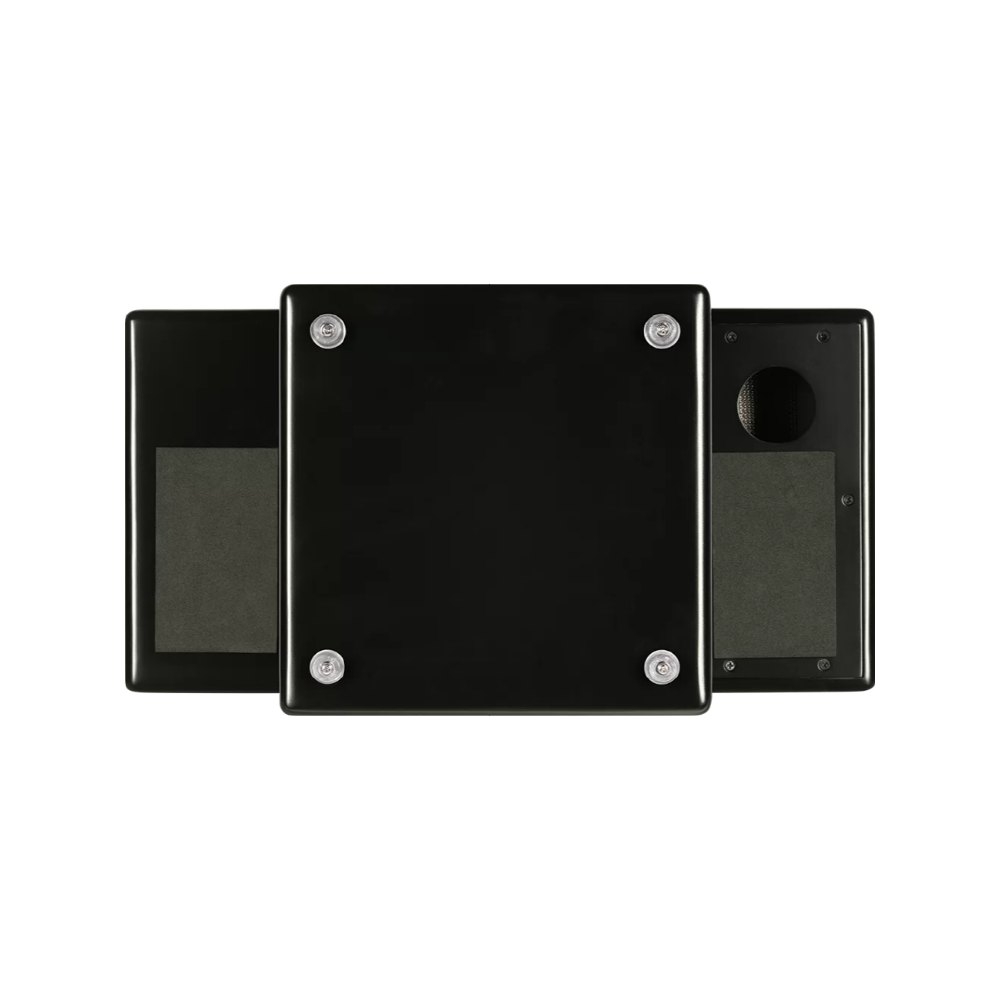 Meinl Meinl / TOPCAJ1MB T型膝上木箱鼓Cajon(樹瘤) 第 4 張圖片｜三峽鼓 / 打擊