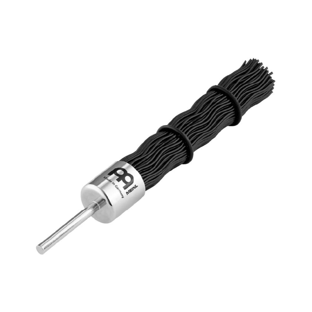 Meinl Meinl / CPB3 木箱鼓大鼓鼓刷(需裝於Cajon踏板) — 三峽鼓 / 打擊｜YA! 玩音樂