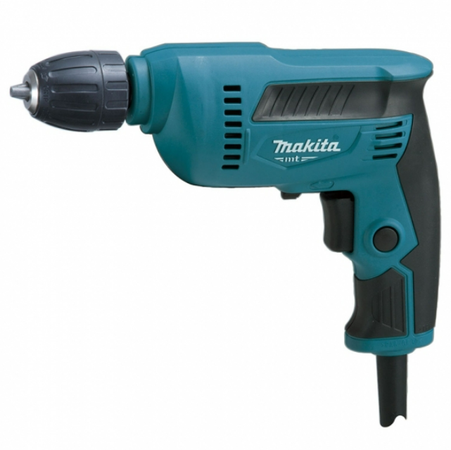 "MAKITA" 牧田牌MT系列 電鑽 10mm(自動索)