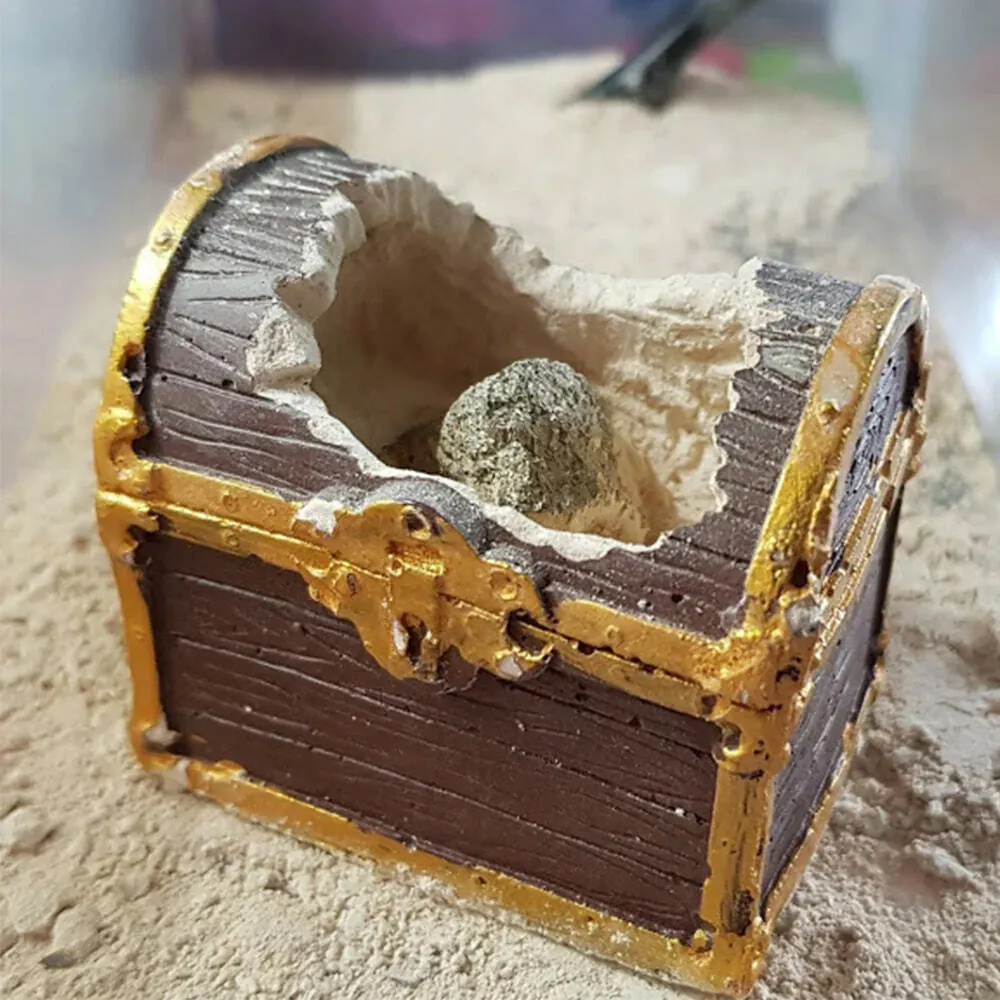 National Geographic 國家寶藏迷你挖掘套組