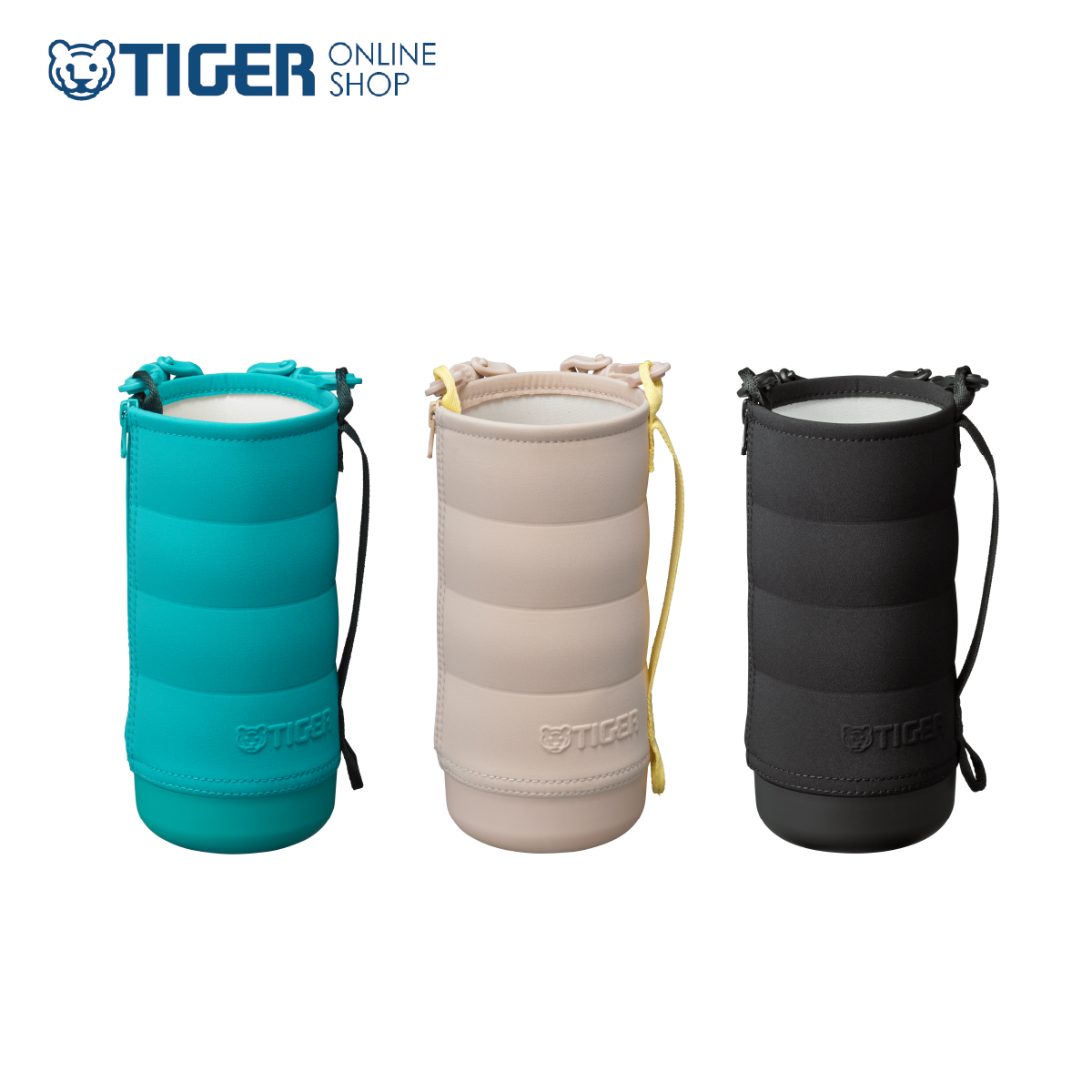 真空保溫杯袋 MTA-ZS