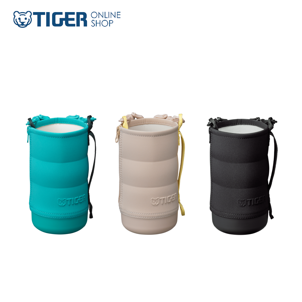 真空保溫杯袋 MTA-ZS