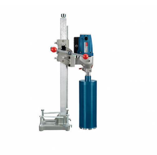 "DONGCHENG" 東成 130mm 金剛石鑽孔器