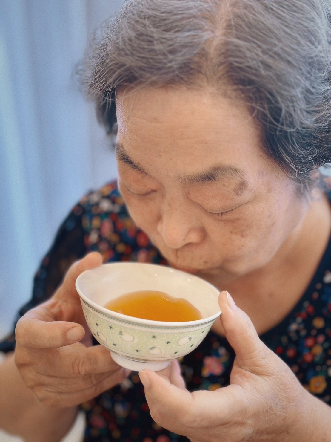 順勢生活-京紅-京紅滴雞精-部落客分享-好評回饋-常溫-送禮-送禮首選