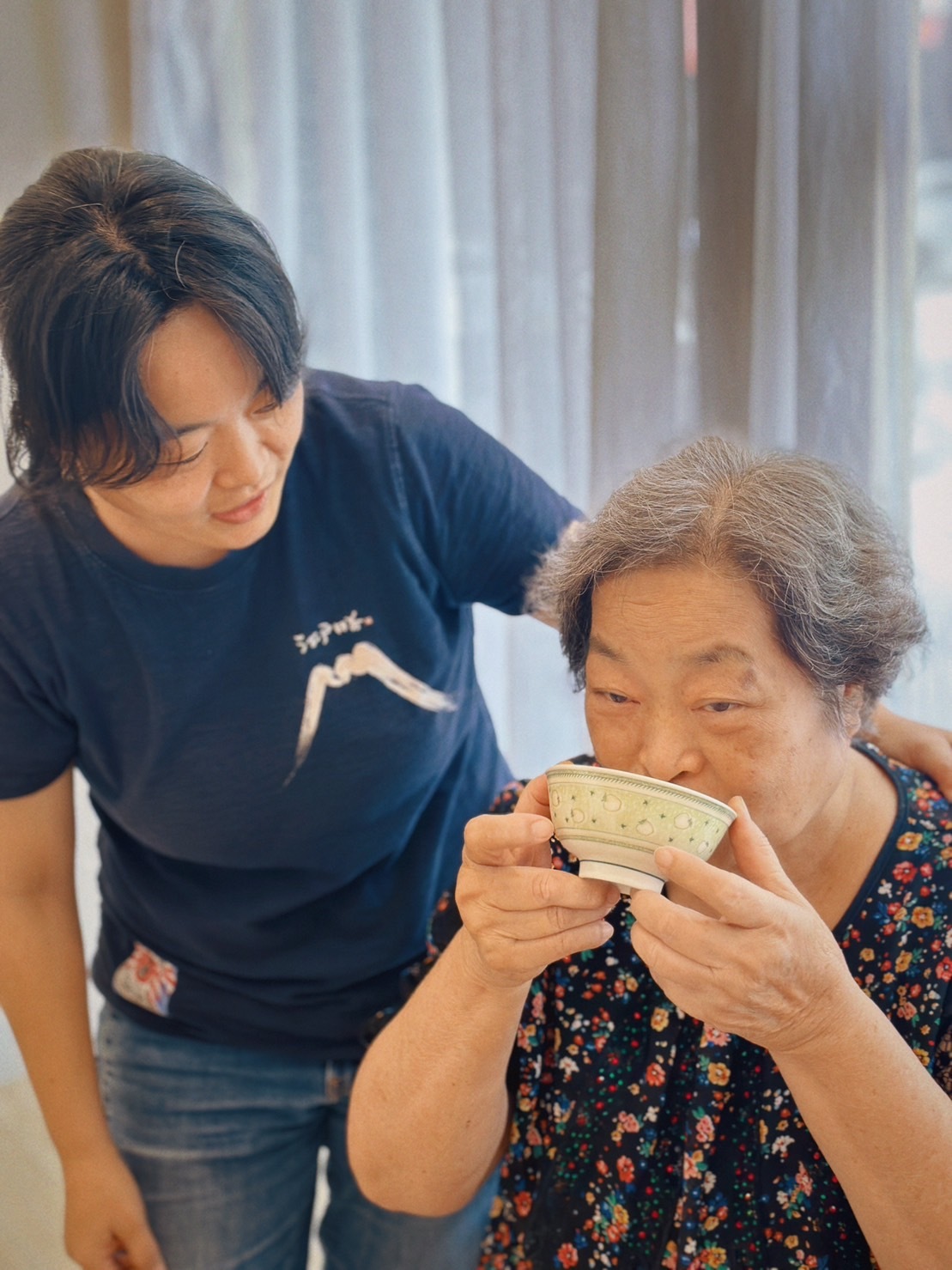 順勢生活-京紅-京紅滴雞精-部落客分享-好評回饋-常溫-送禮-送禮首選