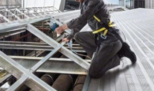 "BOSCH"(12V鋰電)充電式衝擊電鑽