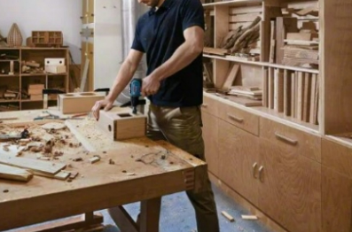 "BOSCH"(12V鋰電)無碳刷充電式電鑽(2.0AH電池)