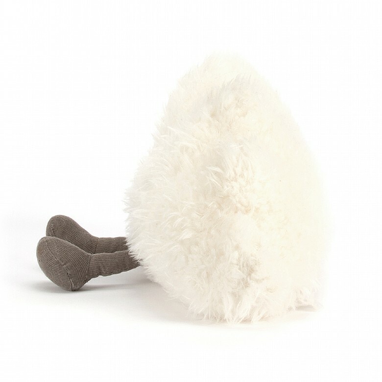 JELLYCAT Amuseables Cloud