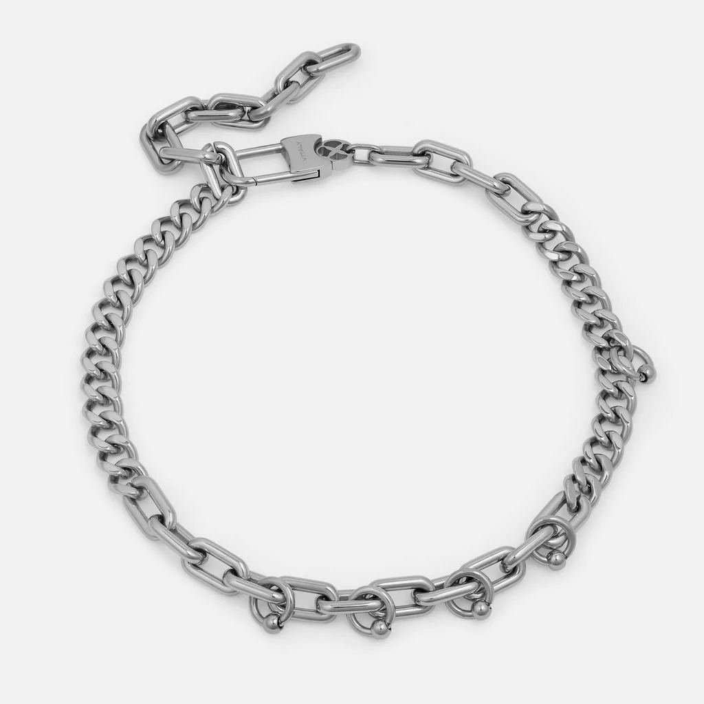 【預購/現貨】Vitaly Design | 狂亂項鍊