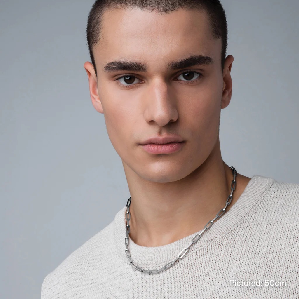 【預購】Vitaly Design | 概念項鍊