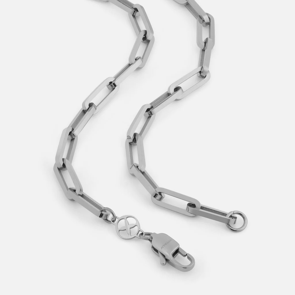 【預購】Vitaly Design | 概念項鍊