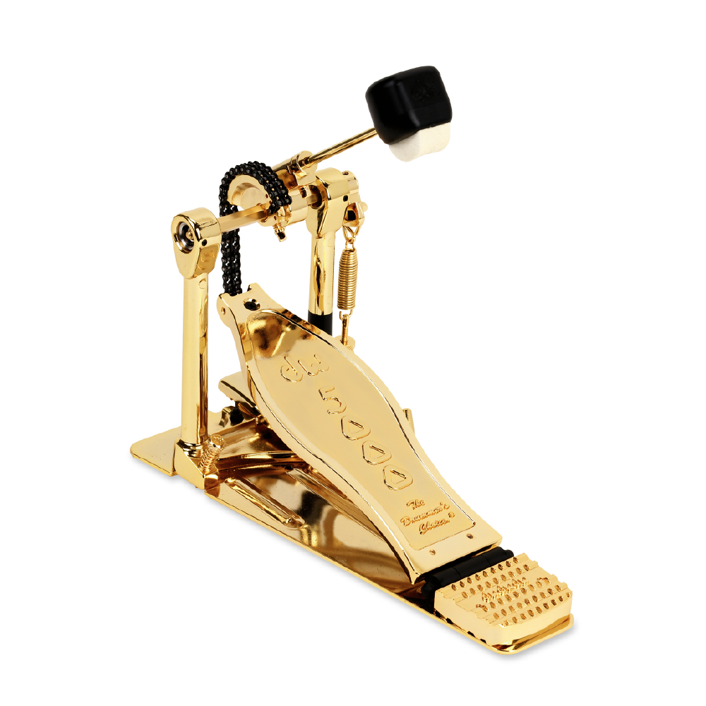 DW DW / CP-5000AD3 大鼓踏板 — 三峽配件 / 週邊｜YA! 玩音樂