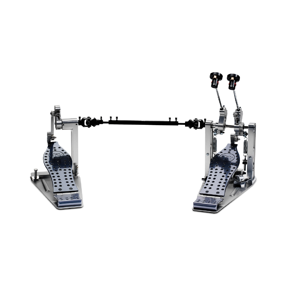 DW DW / CP-MDD2 大鼓踏板 — 三峽配件 / 週邊｜YA! 玩音樂