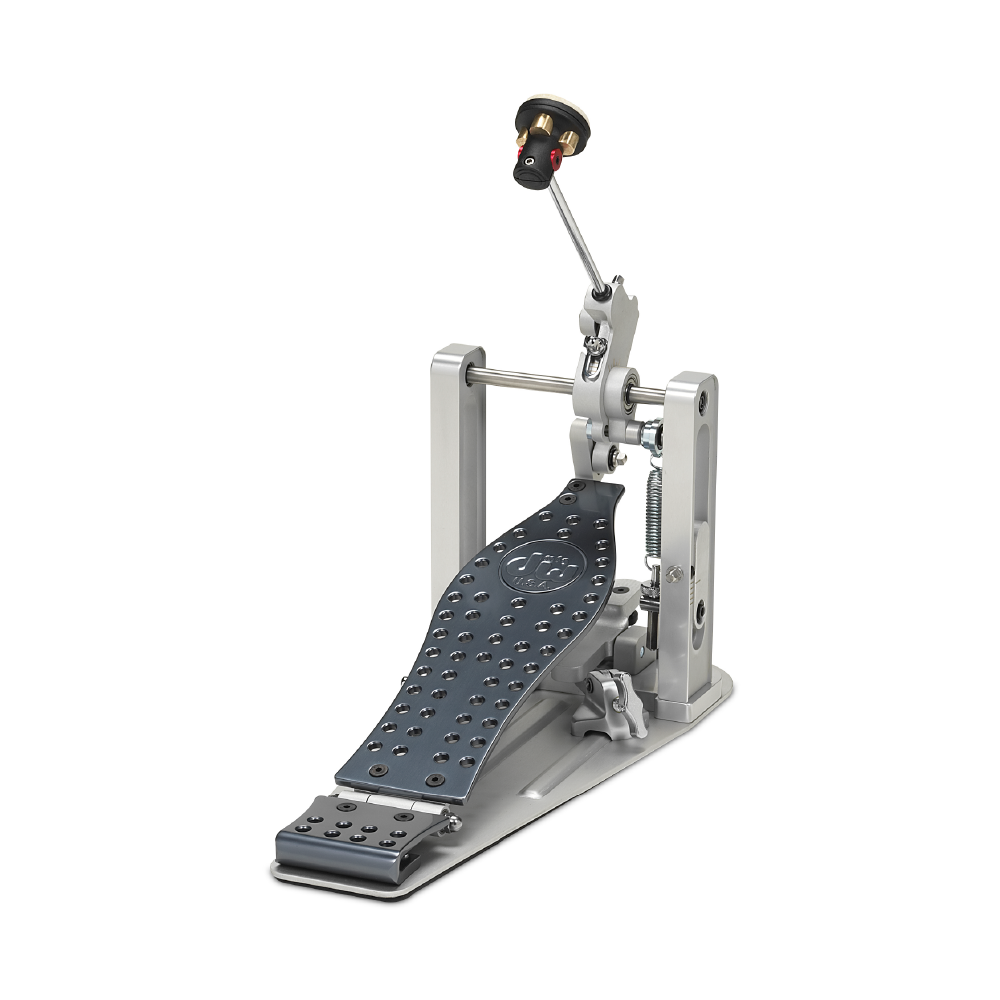 DW DW / CP-MDD 大鼓踏板 — 三峽配件 / 週邊｜YA! 玩音樂