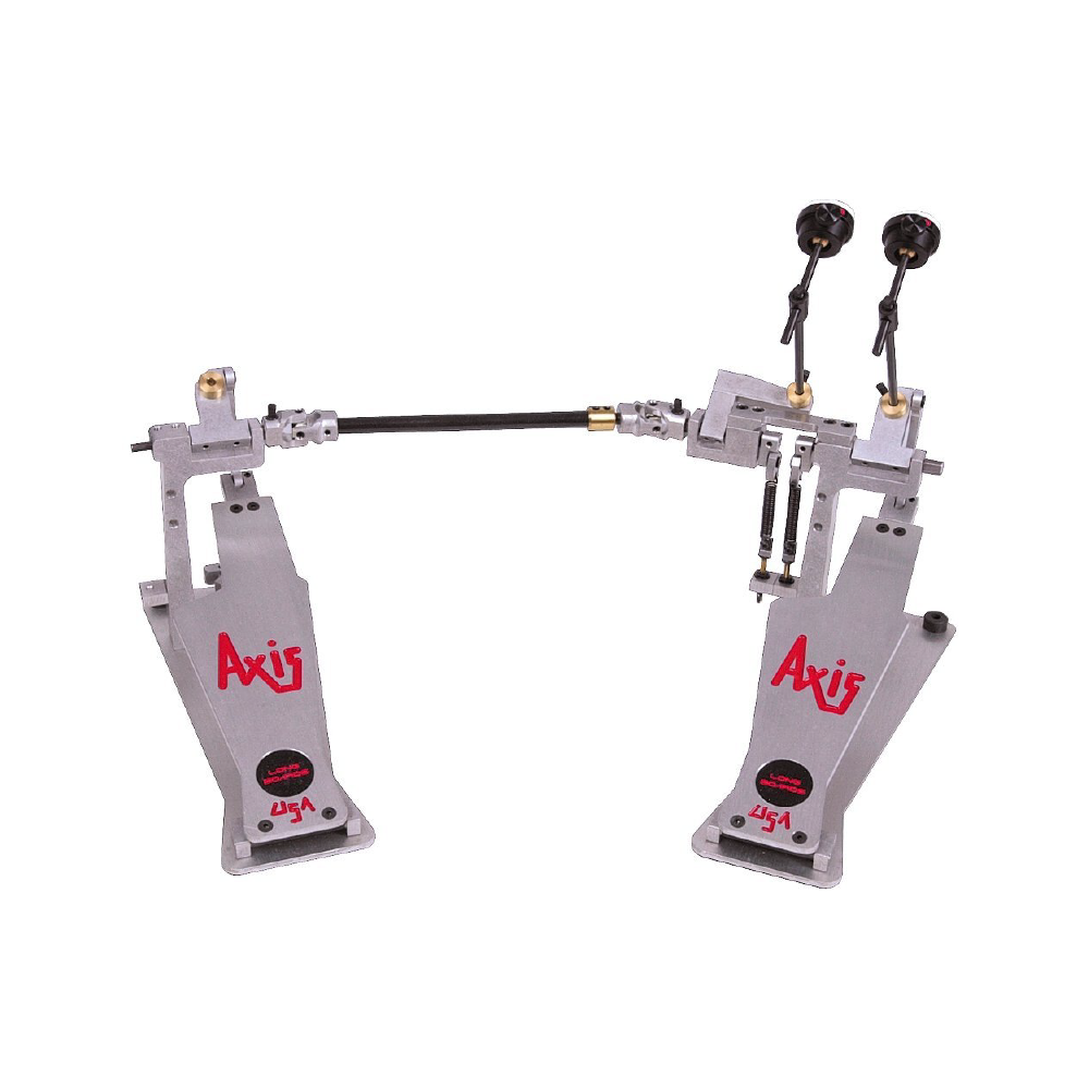 Axis Axis / AL-2 大鼓踏板 — 三峽配件 / 週邊｜YA! 玩音樂