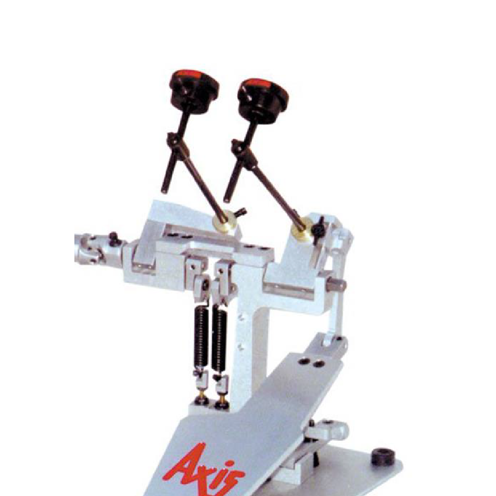 Axis Axis / AL-2 大鼓踏板 第 2 張圖片｜三峽配件 / 週邊