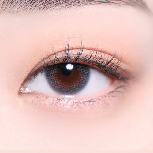 I-SHA Oriana Serenity 1 day (Gray)