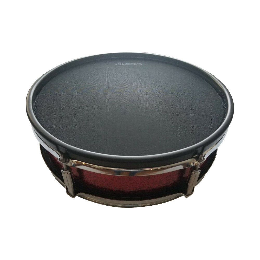 Alesis Alesis / 304 14吋Strike小鼓(雙音) — 三峽鼓 / 打擊｜YA! 玩音樂