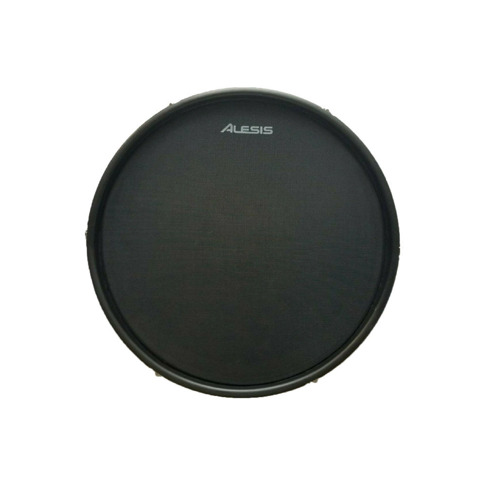 Alesis Alesis / 304 14吋Strike小鼓(雙音) 第 3 張圖片｜三峽鼓 / 打擊