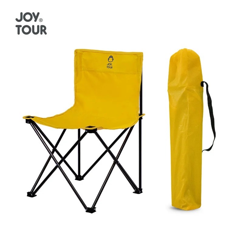 JOYTOUR便攜式戶外折疊椅