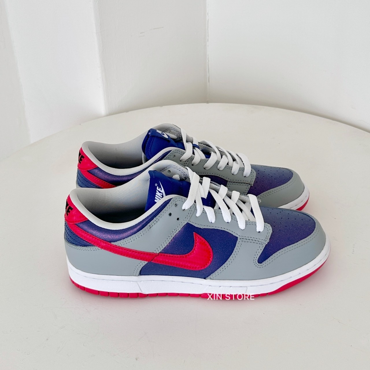 XIN 零碼出清】Nike Dunk Low 