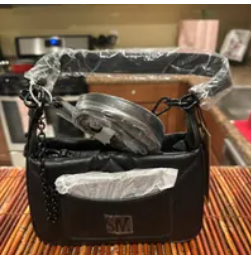 [S] STEVE MADDEN BVILMA,BLACK,, 193624346903 (SSM187)