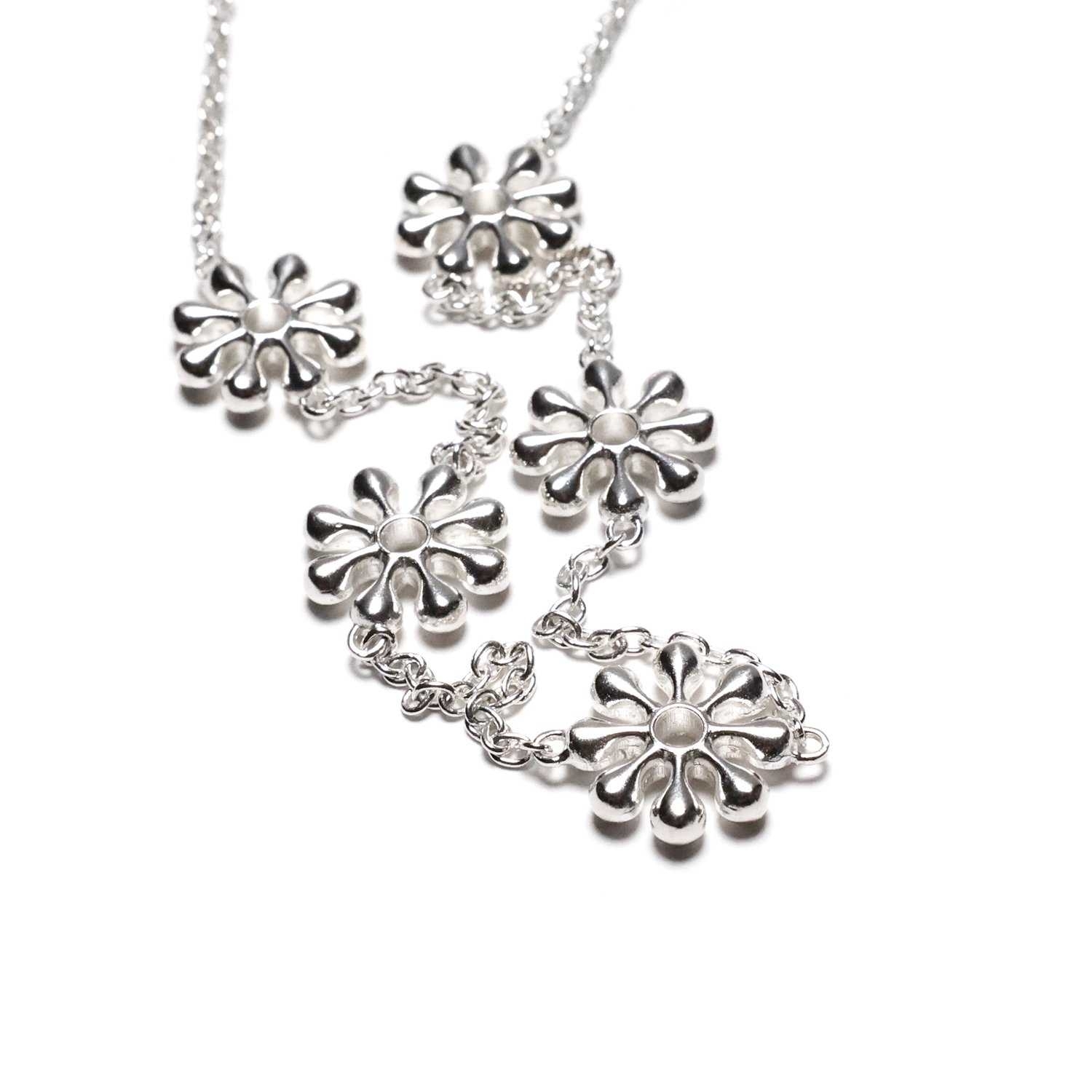 MAPLE ORBIT CHAIN - 24SS