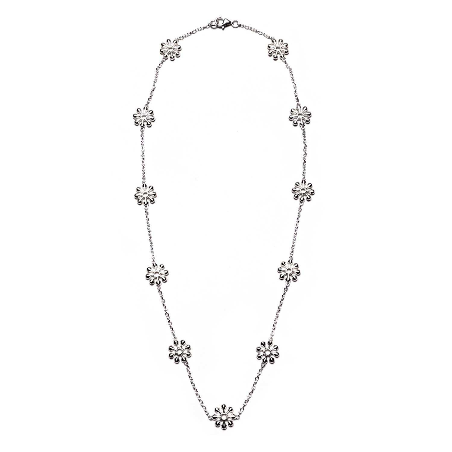 MAPLE ORBIT CHAIN - 24SS