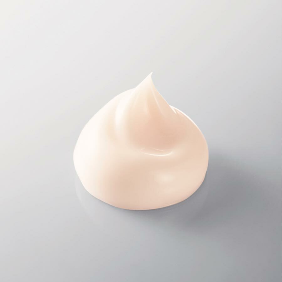 original.jpg?1691658850