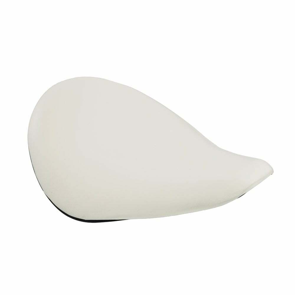 Motone Bobber專用 單座 椅墊 素體 底板 海綿