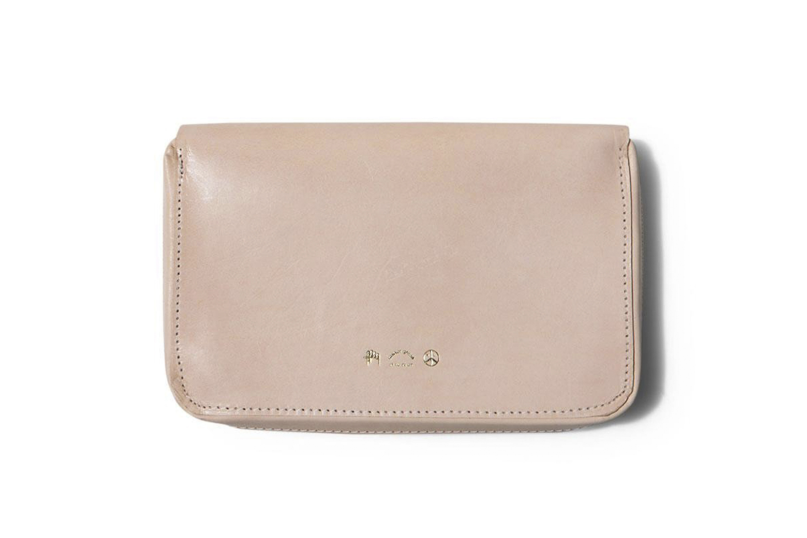 ALTERIOR "CEREMONY CASE" (Natural)