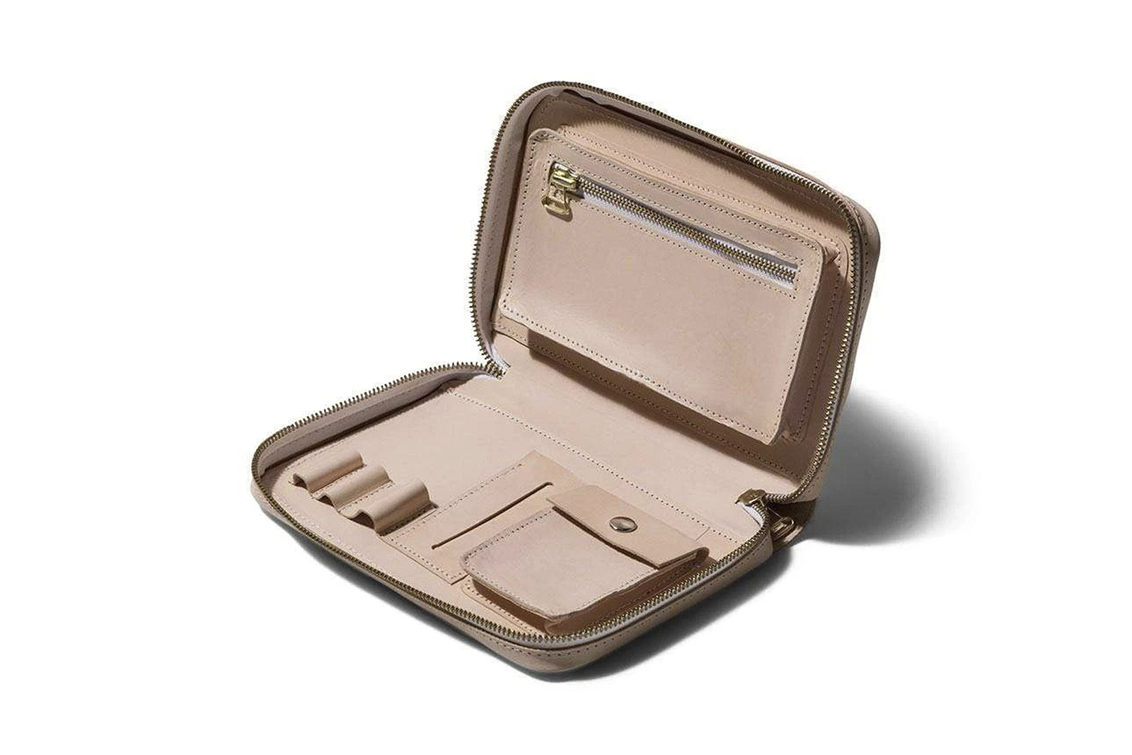 ALTERIOR "CEREMONY CASE" (Natural)