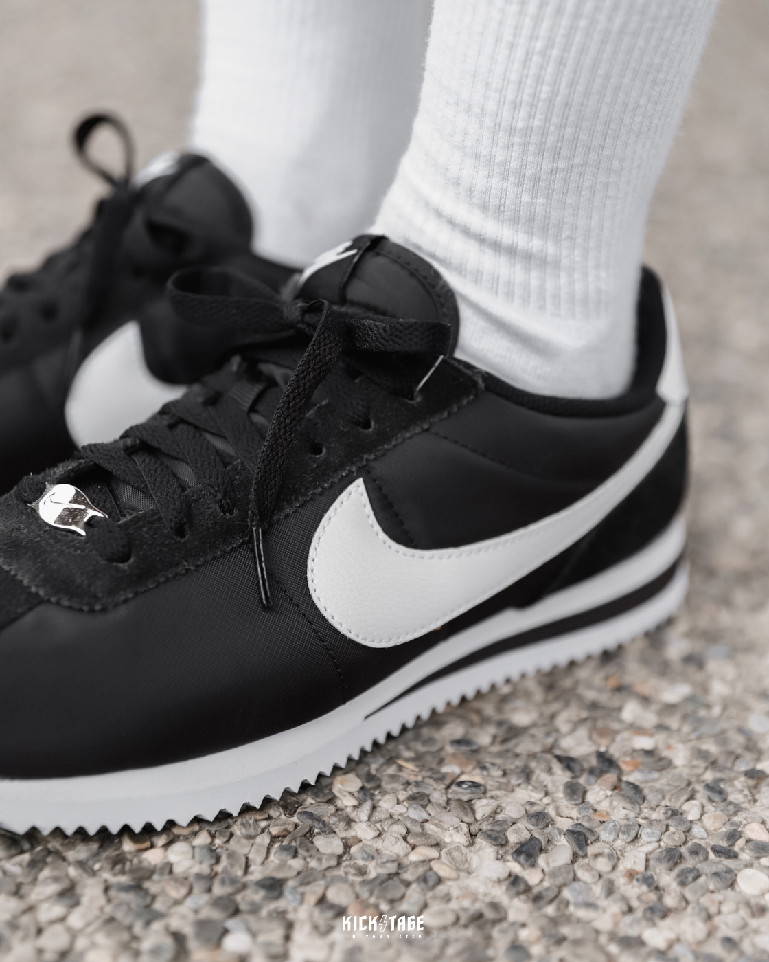 女鞋NIKE CORTEZ 