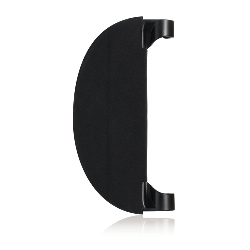 stokke BABYZEN YOYO BB車專用腳托板