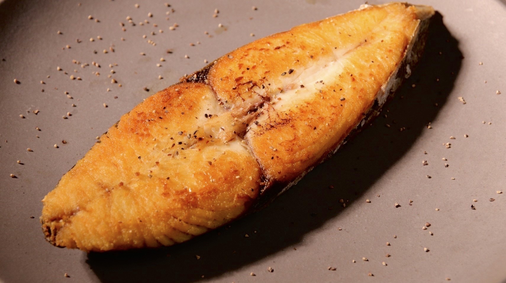 船釣土魠魚切片400-450g