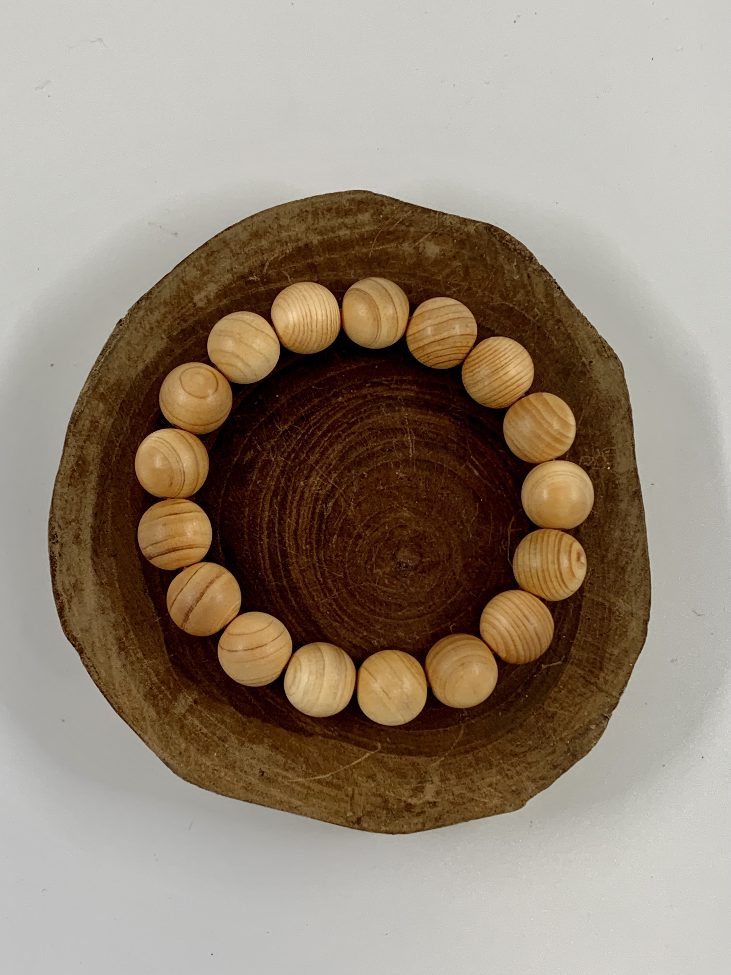 高野山壇上伽藍中門檜 明星