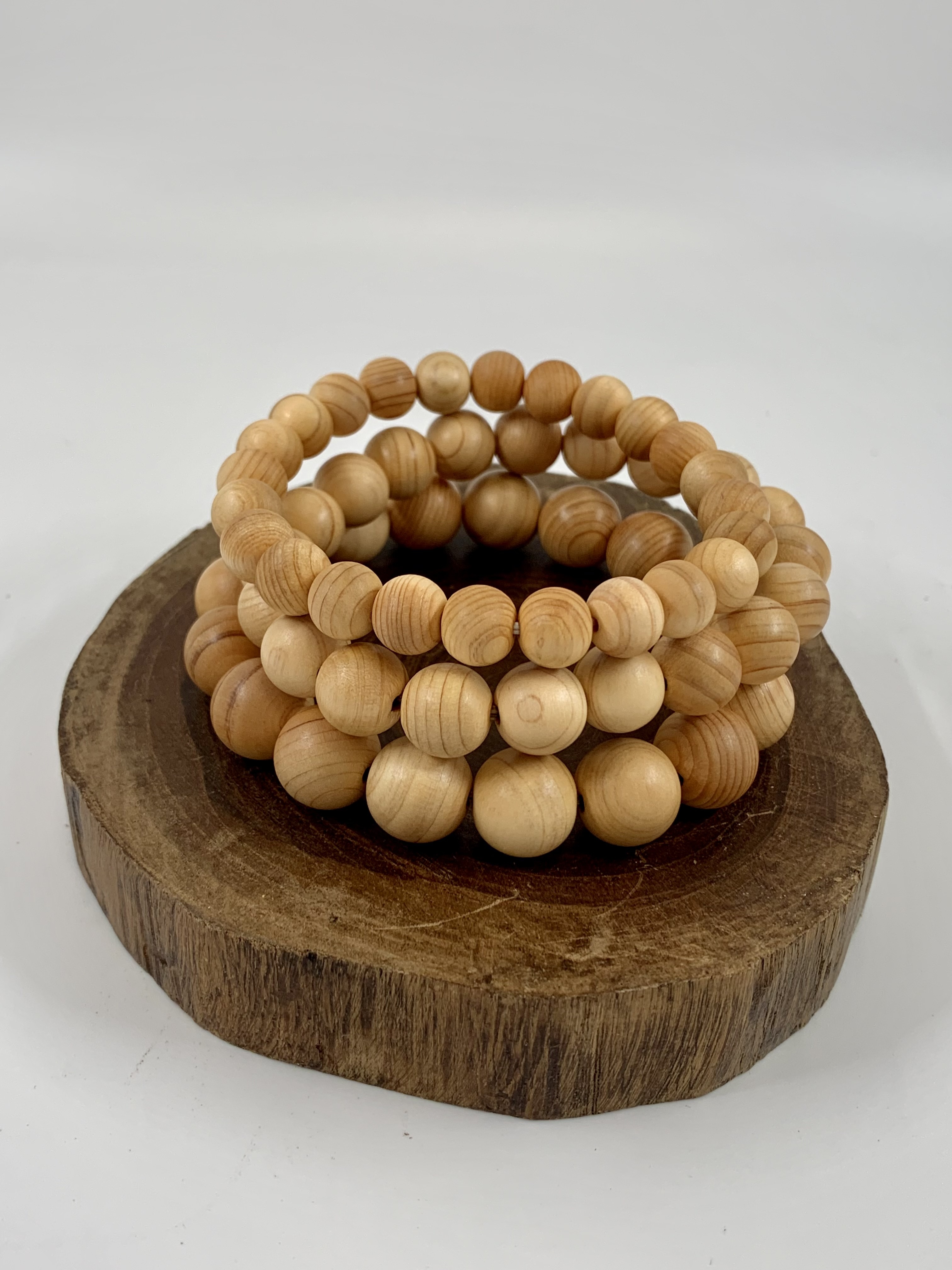 高野山壇上伽藍中門檜 明星