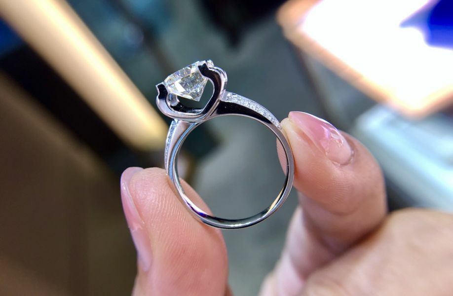 經典牛頭顯大款