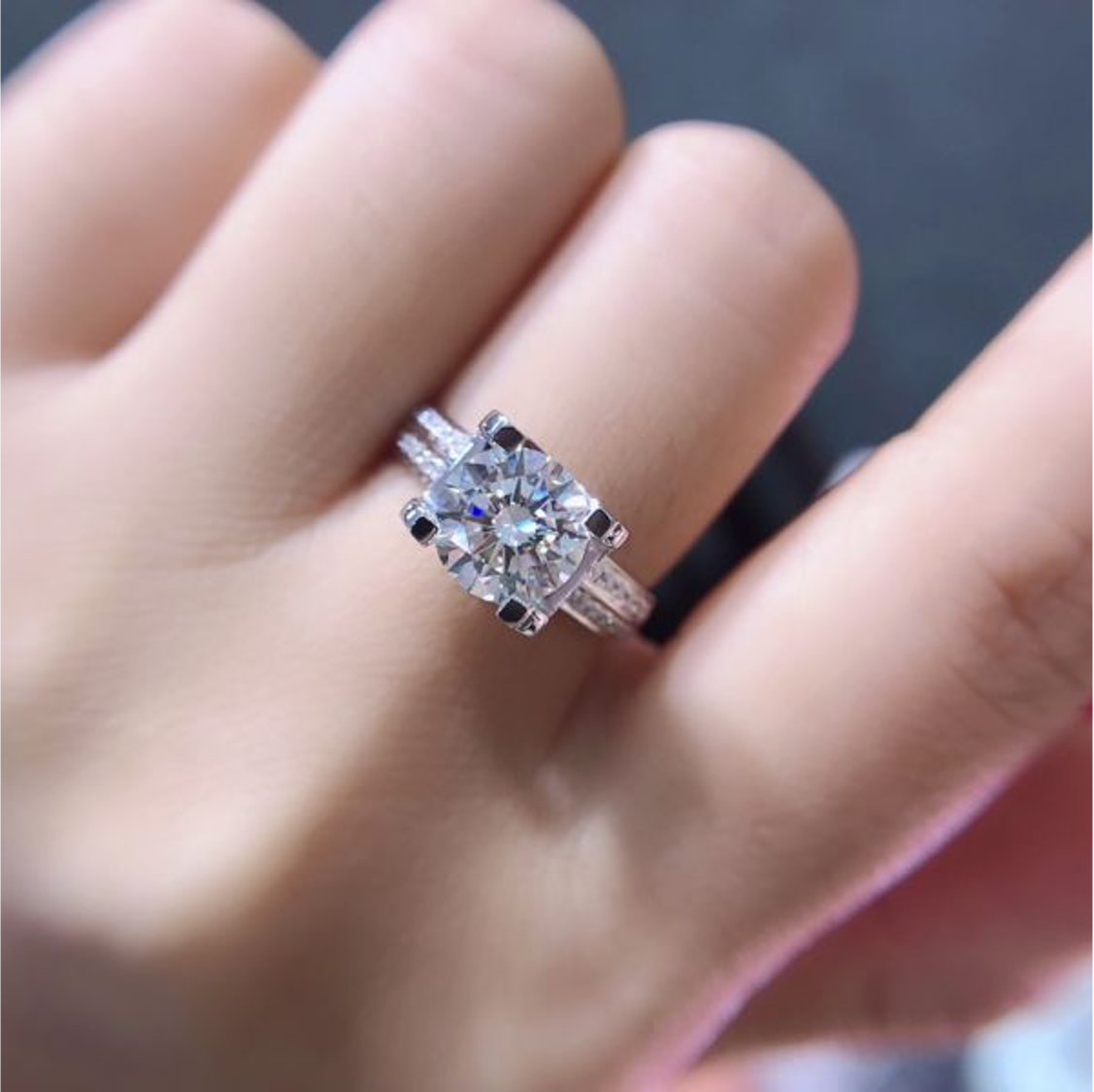 經典牛頭顯大款