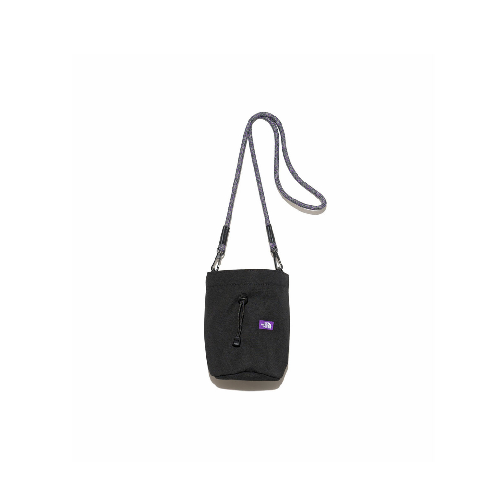 2023AW THE NORTH FACE 紫標 Stroll Shoulder Bag 水桶包 側背包 NN7364N 現貨
