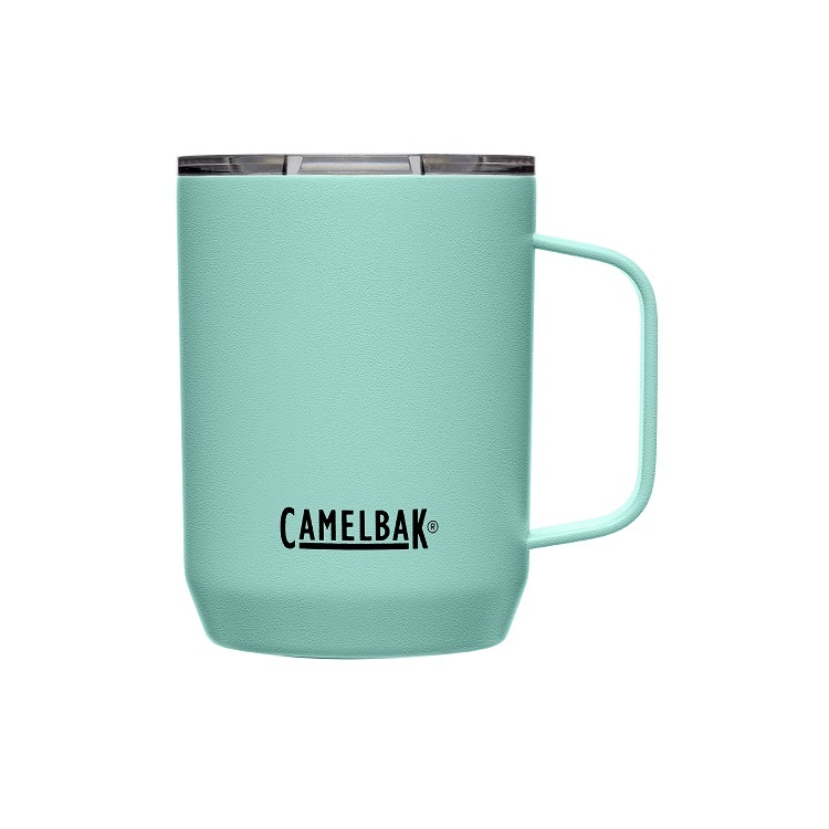 Camelbak SST Vacuum Insulated 12oz Camp Mug - Moosejaw