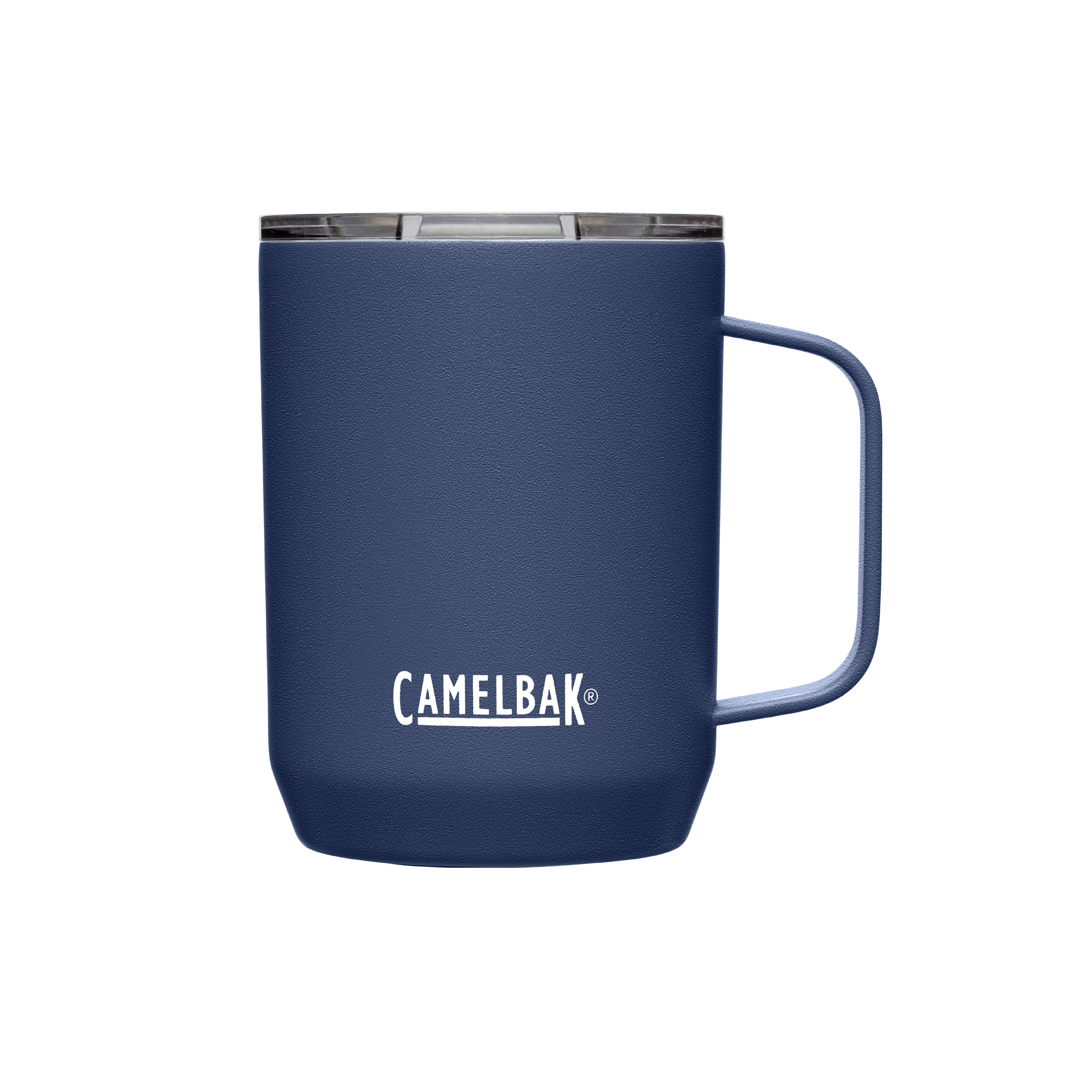 CamelBak Horizon Vacuum Mug - 700ml - Promomugs Australia