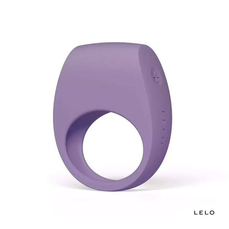 lelo tor 3 陰莖共震環 陰莖環