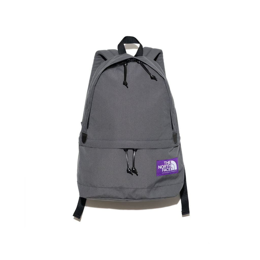 2023SS THE NORTH FACE PURPLE LABEL 紫標Field Day Pack 旅行