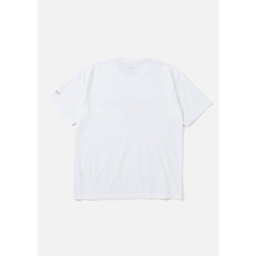 2023SS NEIGHBORHOOD NH 231 SPOT SS-11 東京 一番 短T 現貨