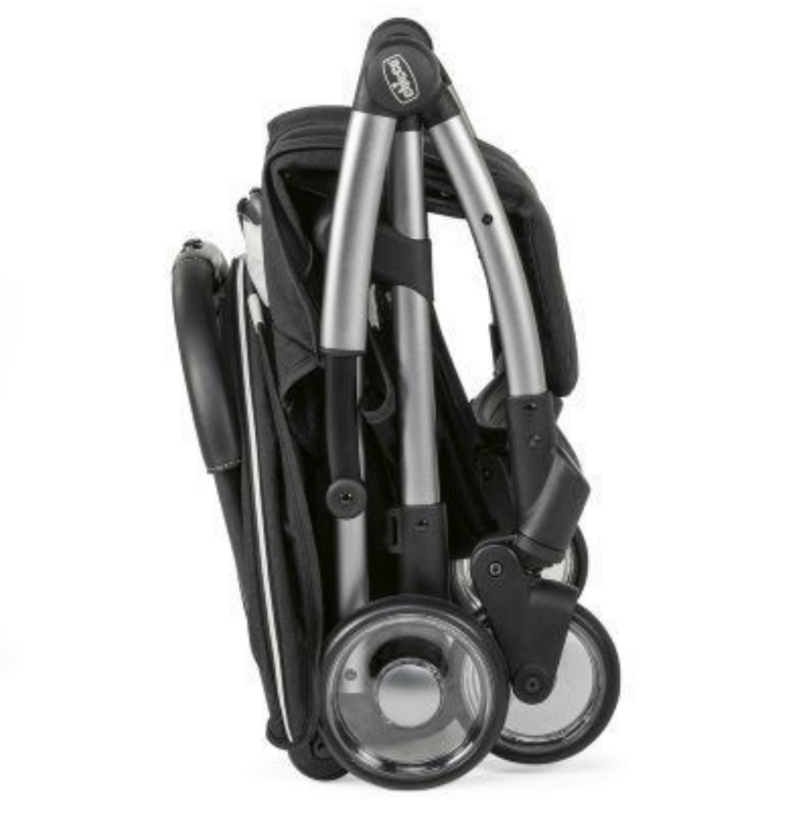 Chicco Goody Plus 手推車